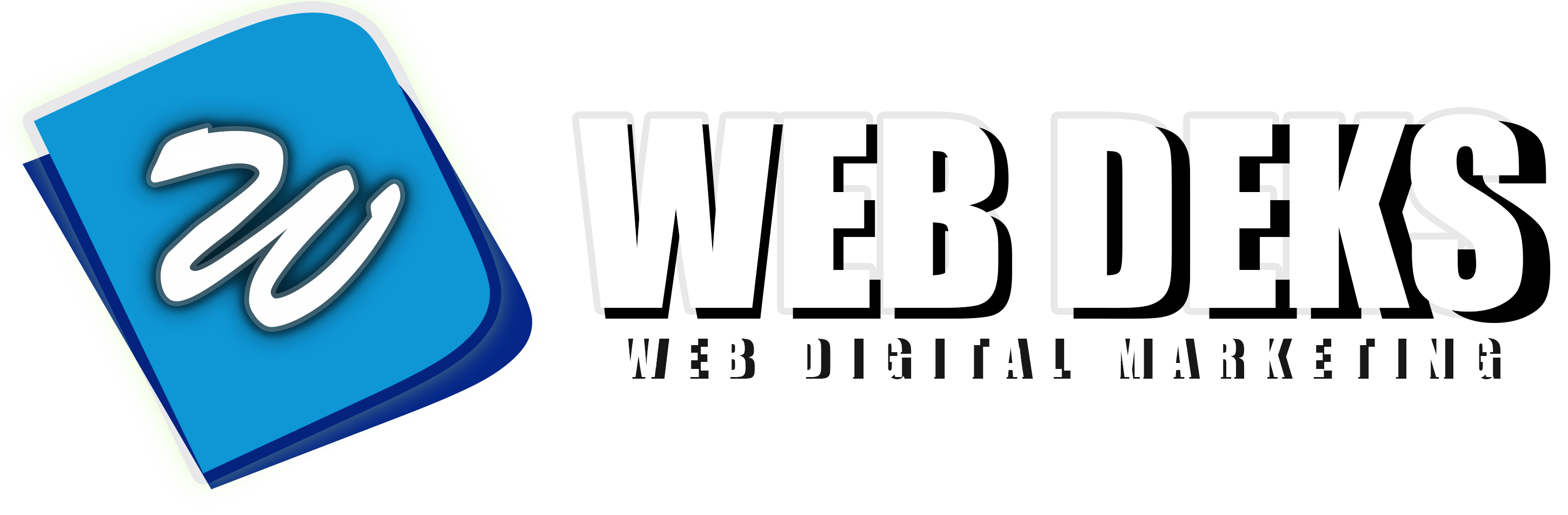 WebDeks Web Digital Marketing